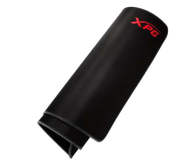 XPG Battleground XL PRIME RGB Cordura - 522989 - zdjęcie 3